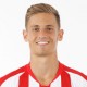 Stroje piłkarskie Marcos Llorente